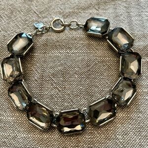 Loft bracelet
